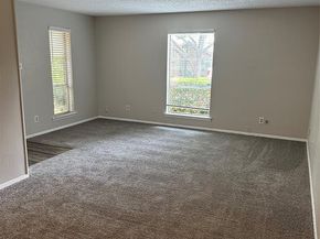 3712  Dexter  , Fort Worth Texas 76107