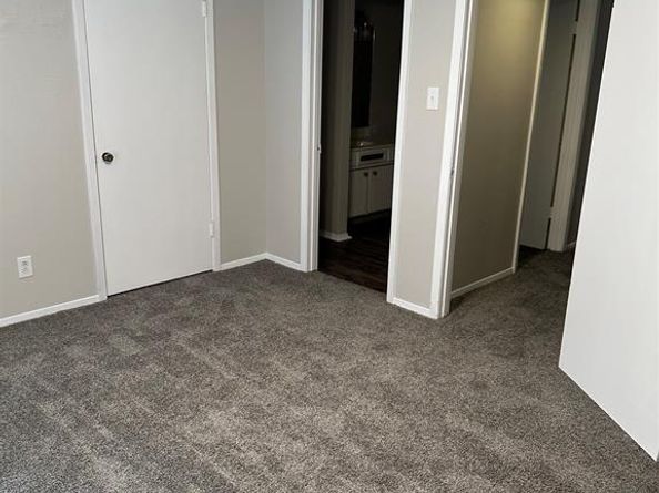 3712  Dexter  , Fort Worth Texas 76107