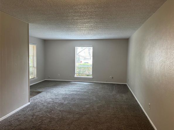 3712  Dexter  , Fort Worth Texas 76107