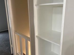 3712  Dexter  , Fort Worth Texas 76107