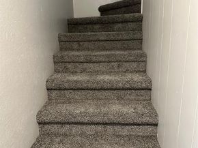 3712  Dexter  , Fort Worth Texas 76107