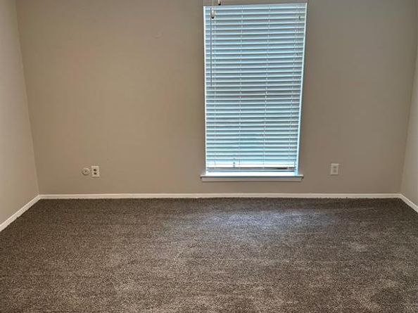 3712  Dexter  , Fort Worth Texas 76107