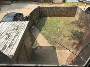 3712  Dexter  , Fort Worth Texas 76107