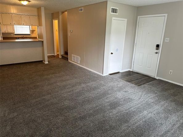 3712  Dexter  , Fort Worth Texas 76107