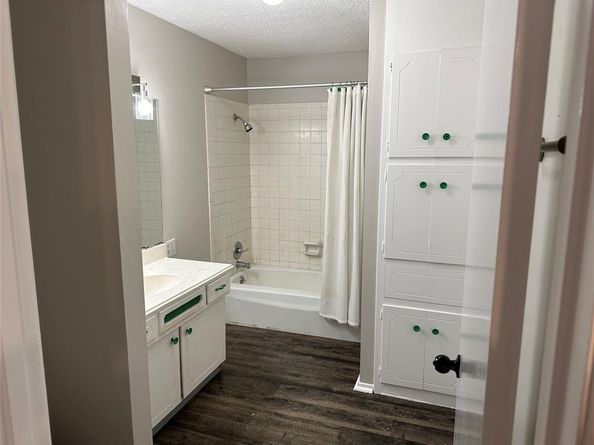 3712  Dexter  , Fort Worth Texas 76107