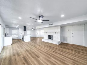 3305  Overglen Drive , Garland Texas 75043