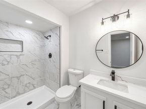 3305  Overglen Drive , Garland Texas 75043