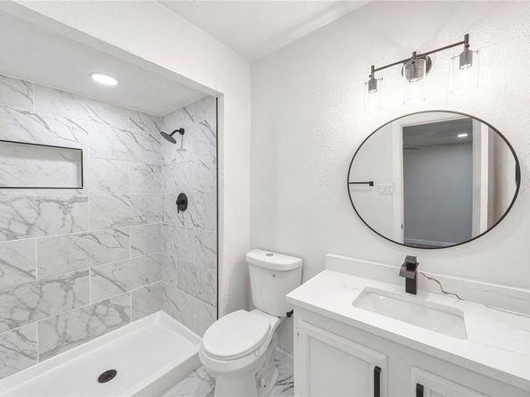 3305  Overglen Drive , Garland Texas 75043