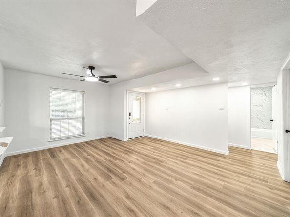 3305  Overglen Drive , Garland Texas 75043