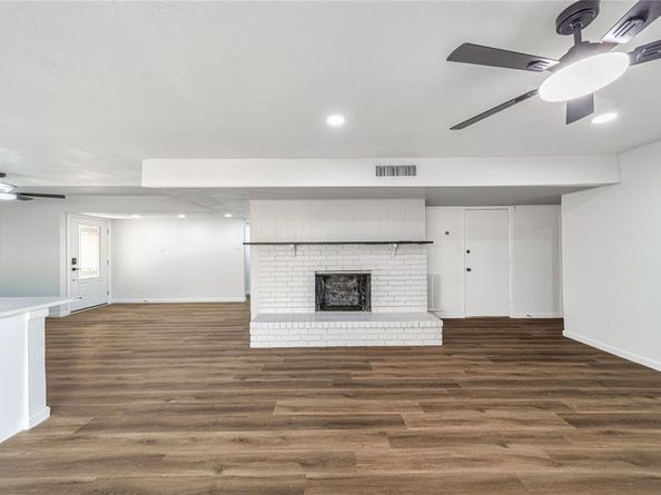 3305  Overglen Drive , Garland Texas 75043