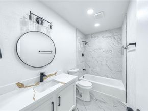 3305  Overglen Drive , Garland Texas 75043