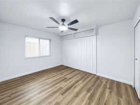 3305  Overglen Drive , Garland Texas 75043