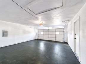 3305  Overglen Drive , Garland Texas 75043