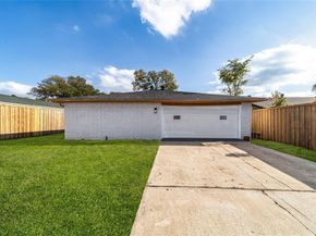 3305  Overglen Drive , Garland Texas 75043