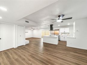 3305  Overglen Drive , Garland Texas 75043