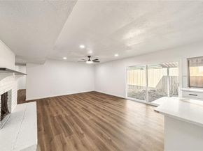 3305  Overglen Drive , Garland Texas 75043