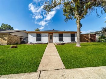 3305  Overglen Drive 