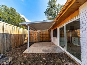 3305  Overglen Drive , Garland Texas 75043