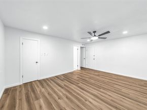 3305  Overglen Drive , Garland Texas 75043