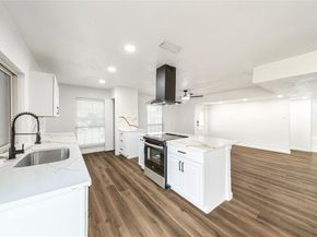 3305  Overglen Drive , Garland Texas 75043