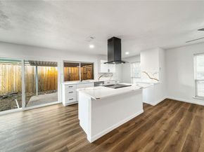 3305  Overglen Drive , Garland Texas 75043