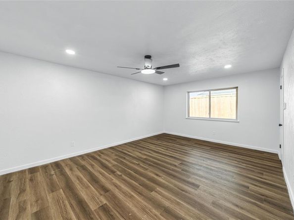 3305  Overglen Drive , Garland Texas 75043