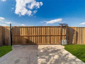 3305  Overglen Drive , Garland Texas 75043
