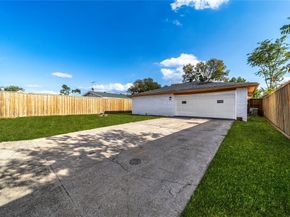 3305  Overglen Drive , Garland Texas 75043