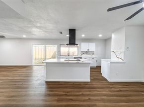 3305  Overglen Drive , Garland Texas 75043