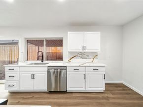 3305  Overglen Drive , Garland Texas 75043