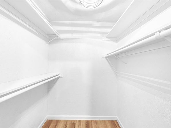 3305  Overglen Drive , Garland Texas 75043