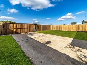 3305  Overglen Drive , Garland Texas 75043