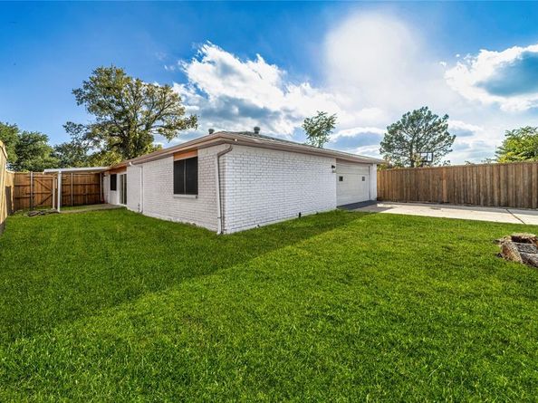 3305  Overglen Drive , Garland Texas 75043