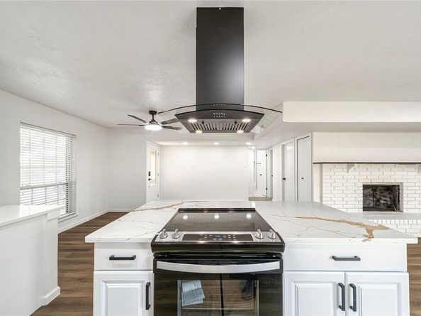 3305  Overglen Drive , Garland Texas 75043