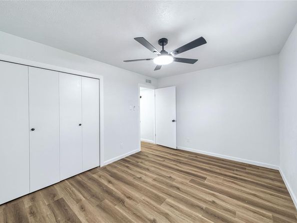 3305  Overglen Drive , Garland Texas 75043