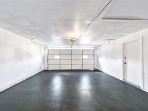 3305  Overglen Drive , Garland Texas 75043