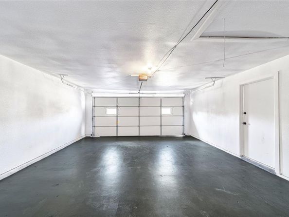 3305  Overglen Drive , Garland Texas 75043