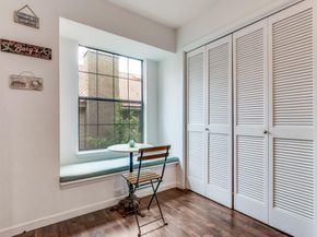 5200  Martel Avenue  6Q, Dallas Texas 75206