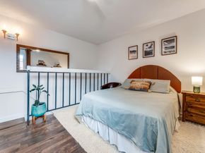 5200  Martel Avenue  6Q, Dallas Texas 75206