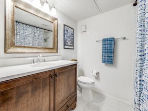 5200  Martel Avenue  6Q, Dallas Texas 75206