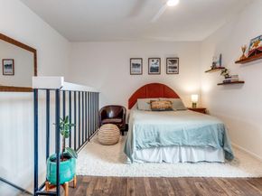 5200  Martel Avenue  6Q, Dallas Texas 75206