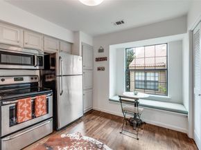 5200  Martel Avenue  6Q, Dallas Texas 75206