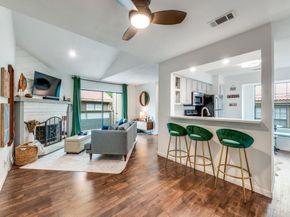 5200  Martel Avenue  6Q, Dallas Texas 75206