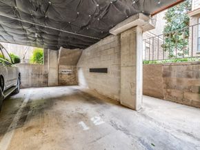 5200  Martel Avenue  6Q, Dallas Texas 75206