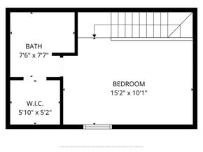 5200  Martel Avenue  6Q, Dallas Texas 75206