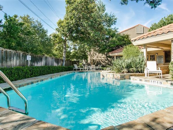 5200  Martel Avenue  6Q, Dallas Texas 75206