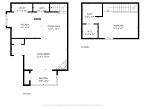 5200  Martel Avenue  6Q, Dallas Texas 75206