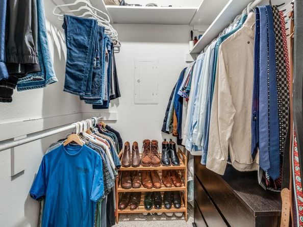 5200  Martel Avenue  6Q, Dallas Texas 75206