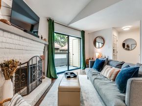 5200  Martel Avenue  6Q, Dallas Texas 75206