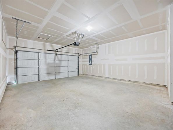 519  Sandiford Court , Mansfield Texas 76063